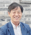 한돈의 진정한 명품…도드람 품종브랜드 ‘THE 짙은’ 출시