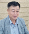 한돈의 진정한 명품…도드람 품종브랜드 ‘THE 짙은’ 출시