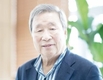 석학에게 길을 묻다 / 충남대학교 박종수 명예교수
