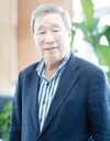 석학에게 길을 묻다 / 충남대학교 박종수 명예교수