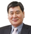 <새의자>계란자조금 7대 집행부 위원장․의장
