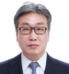 <새의자>계란자조금 7대 집행부 위원장․의장