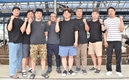 현장 목소리 | 경기 파주‘ 앞동산목장’서 만난 청년낙농인들