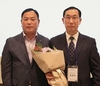 한국양봉농협, 제9대 상임이사에 윤효진 씨