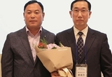한국양봉농협, 제9대 상임이사에 윤효진 씨