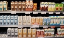 FDA, 식물성 음료에 ‘우유’ 명칭 사용 규제 검토