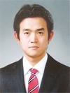 <한국종축개량협회-축산신문 연중 공동기획 '개량이 힘'> 생산비 내리고 생산성 올리는 ‘스마트 개량’