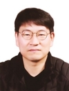 국내 냄새 평가의 문제점과 개선 방안