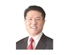 축산인 영농상속공제 한도 대폭 상향되나