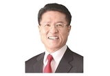 축산인 영농상속공제 한도 대폭 상향되나