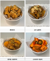 “대구 치맥페스티벌에 덕(Duck)맥이 떴다”