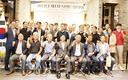 “‘포크빌 포도먹은 돼지’ 경쟁력 높이자”