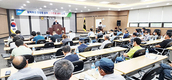 변화되는 미래축산 발맞춰 경쟁력 높이자