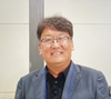 젊은이가 찾아오는 양돈장-경북 영천 육일농장