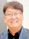 젊은이가 찾아오는 양돈장-경북 영천 육일농장
