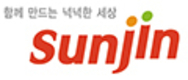 선진한마을과 회원농가의 행복한 동행