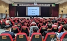 ASF·AI, 사료 생산과정서 선제적 예방
