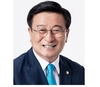 동물보건사 자격시험 공정성 강화한다