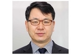 농식품부, 김정욱 신임 축산국장 임명