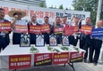 “맹목적 물가 잡기…식량주권 위협”