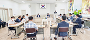 “장마 뒤 가축전염병 우려…원천봉쇄를”