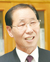 <기획> 섬유질사료의 패러다임을 바꾼다
