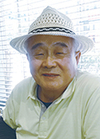 <기획> 섬유질사료의 패러다임을 바꾼다