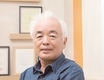 <논단>하반기 글로벌 곡물시장 안정세 되찾을 듯