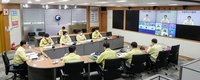 “용도별차등가격제 도입 흔들림 없다”
