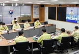 “용도별차등가격제 도입 흔들림 없다”