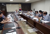 양봉의무자조금, ‘우리벌꿀자조금관리위원회’로
