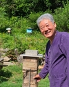 <한봉장 탐방> 경남 산청 지리산 토종벌 ‘바우농장’