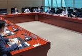 “수입 쇠고기 할당관세…가격안정 위해 적극 활용을”
