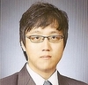 새로운 도전에 직면한 전통 축산