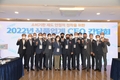 식약처, 소비기한 표시제도 안정적 정착 노력
