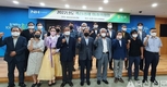 “축산업 부정적 인식 개선, 종사자 노력이 중요”