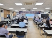 경남한우개량동우회 정기모임 개최