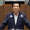 “사라지는 꿀벌, 피해대책·지원 시급”