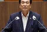 “사라지는 꿀벌, 피해대책·지원 시급”