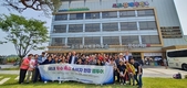 체험행사, 국내산 축산물 인식 제고·소비촉진 기대