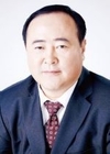 <기고>우유와 생활 건강