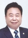 <현장스케치> 서울우유협동조합 창립 85주년 기념식을 보니