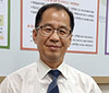 <인텨뷰> 신임 충북도 정찬우 축수산과장