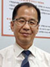<인텨뷰> 신임 충북도 정찬우 축수산과장