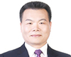 목무신축협, 비상임감사·대의원 선거 무투표 당선