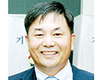 대전충남양돈농협, 영농자재비 긴급 지원