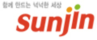 건강한 여름 나기…생산성 향상 이끈다