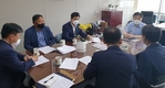 농가 생산비 부담 줄일 종합적 지원대책 절실”