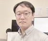 <논단>재래소의 위기, 방치할 것인가