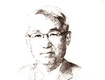 <최윤재의 팩트 체크>검증 주제 : 축산물의 동물성 지방은 건강에 해롭다